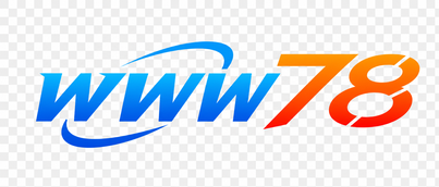 www78
